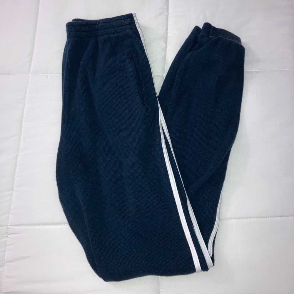 Brandy Melville sweats